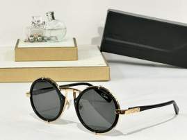 Picture of Cazal Sunglasses _SKUfw69769972fw